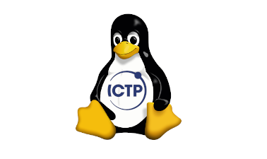 Linux Basic ESPCMPPRE1
